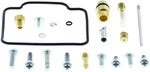 Quadboss Qbs Carburetor Kits 420515. Fixed Price $63.99.