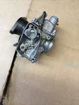 1985 Honda Oem Stock Keihin Qa Carburetor 1986 P22. Fixed Price $150.00.