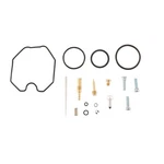 Balls 2009-2017 150 Utility 2X4 Arctic Cat Carburetor Repair Kit 26-10152. Fixed Price $44.50.
