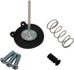 Moose Racing Rebuild Kt Accel Pump 1003-1288. Fixed Price $24.95.