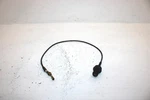 2009 Polaris Trail Boss 330 Oem Choke Cable 7081177 AP181. Fixed Price $14.99.