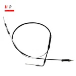 1998-1999 Throttle Cable 7080728 For Polaris Scrambler Sport 400L Usa. Fixed Price $15.79.