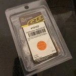 Quadboss Carb Rebuild Kit 418102 Honda TRX500. Fixed Price $25.00.
