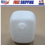 For Arctic Cat Snowmobile Kitty Gas Tank 0670-065. Fixed Price $34.75.