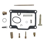 Kit For Polaris 300 Xpress 1996 1999 Carburetor Repair By Race-driven. Fixed Price $25.25.