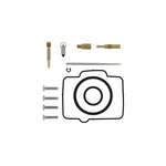 Balls Carburetor Rebuild Kit 26-1191. Fixed Price $42.24.