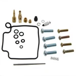 Kit Fits Honda Foreman TRX450 Fe/fm 2002 - 2004 Carburetor Repair. Fixed Price $27.45.