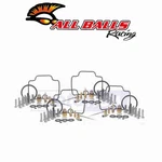 Balls 26-1960 Rebuild Kit For Fuel & Air Carburetors Gp. Fixed Price $131.60.