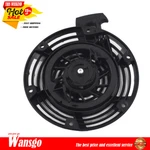 Recoil Starter Assembly Fit For Briggs & Stratton 796497 111P02 111P05 Us Stock. Fixed Price $13.73.