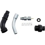 Moose Choke Plunger Kit 46-1015 1003-1783. Fixed Price $36.31.