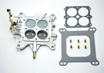3310 / 80508 Carburetor Throttle Base Plate Vacuum Secondary 750 780 Fits Holley. Fixed Price $161.99.