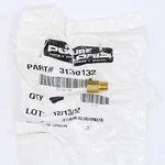 Polaris Main Jet Part Number - 3130132. Fixed Price $21.99.