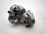 17-20 Honda Grom Msx 125 Throttle Body 16400-K26-B11. Fixed Price $64.99.