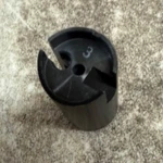 New Oem Polaris Atv Scrambler/sportsman/predator 50/90 Carburetor Slide- 0451051. Fixed Price $29.99.
