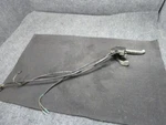 06 Polaris Predator 50 Thumb Throttle & Cable Oem. Fixed Price $49.99.