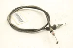 Honda Rubicon 500 Fa 15 Throttle Cable 17910-HR6-A60 51370. Fixed Price $7.94.
