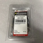 Balls 226-1091 Carburetor Rebuild Kit For Suzuki LT-A400F King Quad LTF400. Fixed Price $55.00.