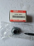 Genuine Suzuki Priming Set 13234-18910 Nos Oem SUZ4. Fixed Price $50.00.