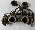 2011 Polaris Rzr 900 Xp Throttle Body Injector 3131714. Fixed Price $250.00.