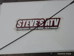 Nos Motion Pro 02-0191 Throttle Cable 1986 1989 Honda TRX250R ATC250R. Fixed Price $19.90.
