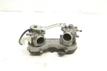 Kawasaki Teryx 750 10 Throttle Body 16163-0137 46425. Fixed Price $74.99.