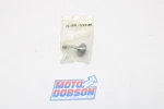 Honda ATC110 1979-1982 16014-418-004 Carburetor, Top. Fixed Price $40.00.