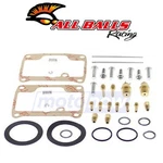 Balls 26-1943 Rebuild Kit For Fuel & Air Carburetors Az. Fixed Price $88.04.