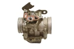 Honda Pioneer 500 17 Throttle Body 16400-HL5-A01 54252. Fixed Price $68.99.