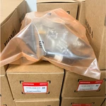 New Oem Carburetor For Honda Rincon 4X4 2003-2005 Us. Fixed Price $155.99.
