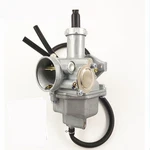 Bh-motor New Carburetor For Polaris Phoenix 2005-2017 Ranger Rzr.... Fixed Price $46.99.