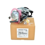 New Genuine Carburetor For Kawasaki Lakota Sport 2001-2003. Fixed Price $149.59.