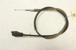 Yamaha Grizzly 700 Eps 08 Throttle Cable 3B4-26311-10-00 45051. Fixed Price $19.89.