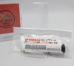 Yamaha Genuine Oem Parts Diaphragm Set 4D3-1490A-00-00 For Raptor 250. Fixed Price $57.83.