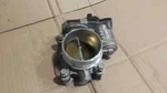 Polaris Slingshot Butterfly Valve Year Of Build: 2015-19 12632093BA. Fixed Price $55.11.
