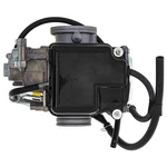 Niche Carburetor For Honda Sportrax TRX400EX TRX400X 16100-HN1-A43 Atv. Fixed Price $65.44.