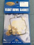 New K&l Supply 18-4628 Yamaha Float Bowl O-ring:y YFM350/400. Fixed Price $14.13.