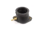New 1984-1993 Yamaha FJ1200 Oem Lh Left Carb Joint Intake Boot 36Y-13596-10-00. Fixed Price $38.95.