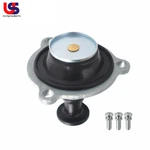 For Arctic Cat Carburetor Primer Pump Diaphragm Cover 98-01 400 454 500. Fixed Price $10.98.