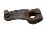 01 Suzuki Quadmaster 4X4 Reverse Gear Shift Arm LTA500F. Fixed Price $17.99.