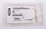 Polaris Float Carb Part Number - 0453633. Fixed Price $50.99.