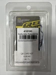 Quadboss Carb Rebuild Kit 418180 Polaris Expedition 425 00-02. Fixed Price $35.95.