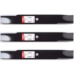 Oregon 794-059 High Lift Blade For 50" Toro Timecutter Max 77505 77501 75755. Fixed Price $39.05.
