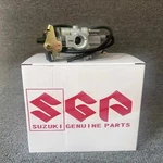 Suzuki Carburetor Assembly For 1983-87 ALT50 13200-43F00 13200-04431. Fixed Price $70.00.