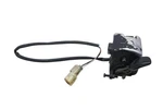 08 Arctic Cat 366 4X4 Thumb Throttle & Cable. Fixed Price $89.99.