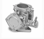 Mikuni Hi Performance Super Carburetor 46MM Ext Shaft No Choke BN46-42-8002. Fixed Price $314.95.