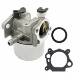 Carburetor For Sears Craftsman 2550 Psi 2.3 Gpm Pressure Washer 580.752193. Fixed Price $19.87.