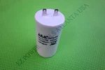 Devilbiss GB5000 GBV5000 6250 Watt 10HP 50UF Generator Capacitor Avr Type. Fixed Price $64.99.