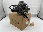 2000-2006 Honda Fourtrax Rancher TRX350 Oem Carburetor 16100-HN5-305. Fixed Price $59.80.