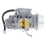 Polaris 3131568 Carburetor Assembly Scrambler 500 200 3131452. Fixed Price $621.95.
