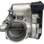 Moose Throttle Body Polaris Sportsman Ace Rzr Ranger Utv Atv 100-5337-PU. Fixed Price $167.99.